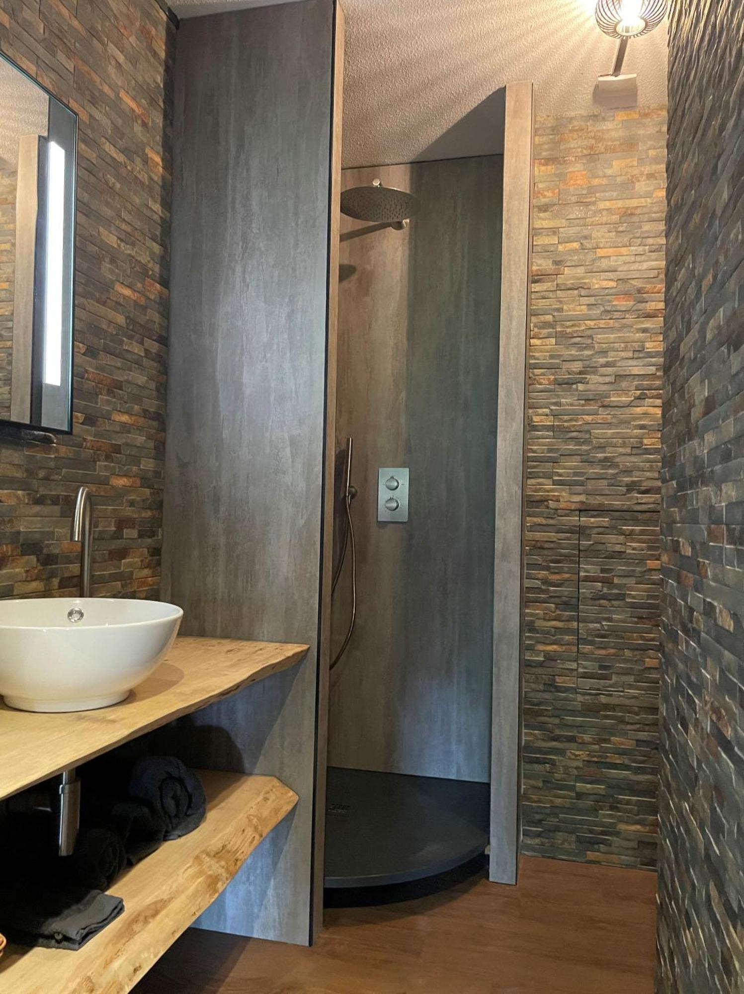 Be-B Bed & Breakfast Wageningen Ngoại thất bức ảnh